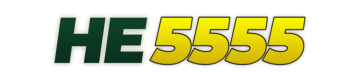 he5555